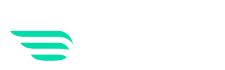 GetZeal Logo